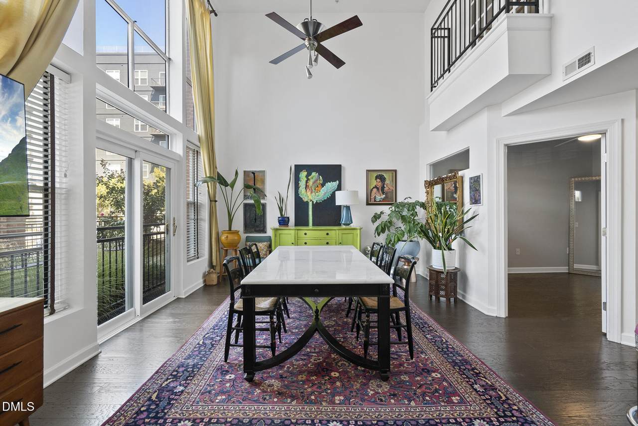 200 Dawson Street - Photo 1