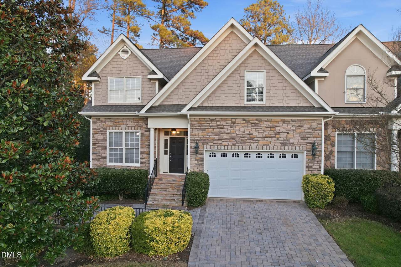 110 Bon Marche Lane - Photo 1