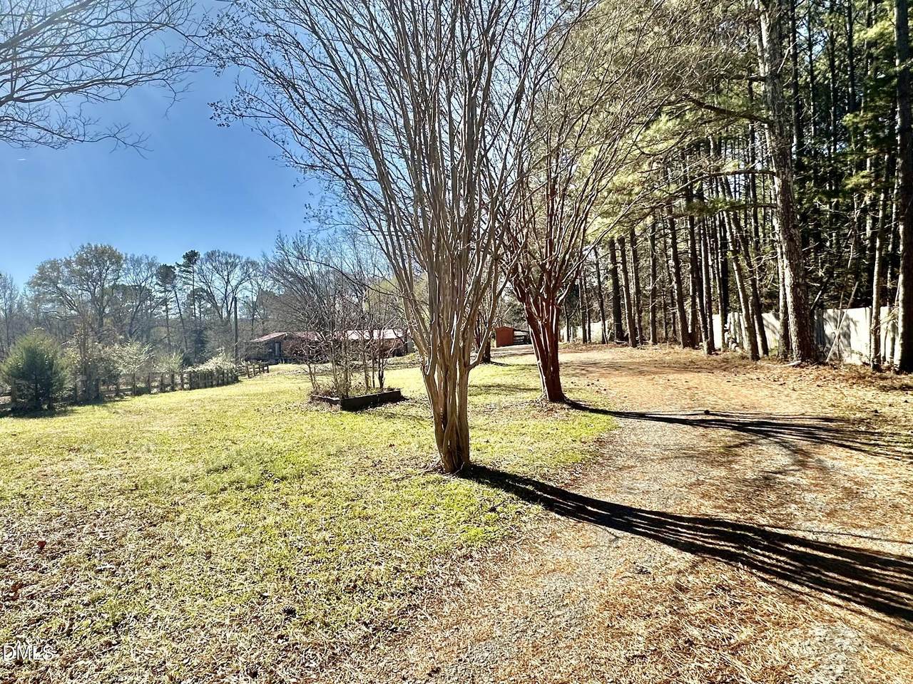 8245 Old Switchboard Road - Photo 1