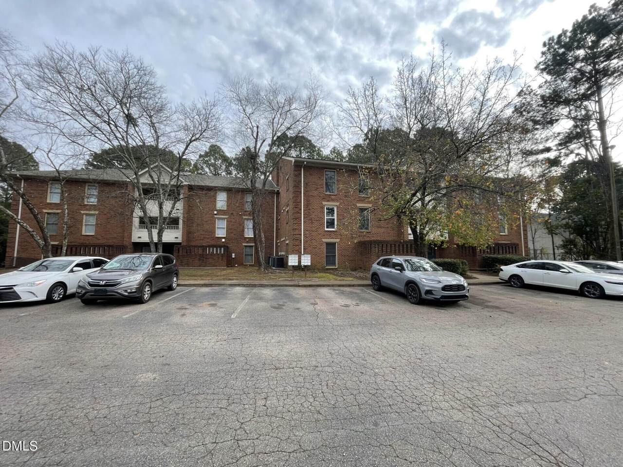 3535 Ivy Commons Drive - Photo 1