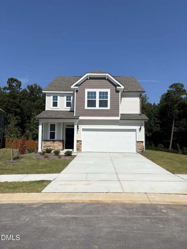 177 Steel Springs Lane - Photo 1