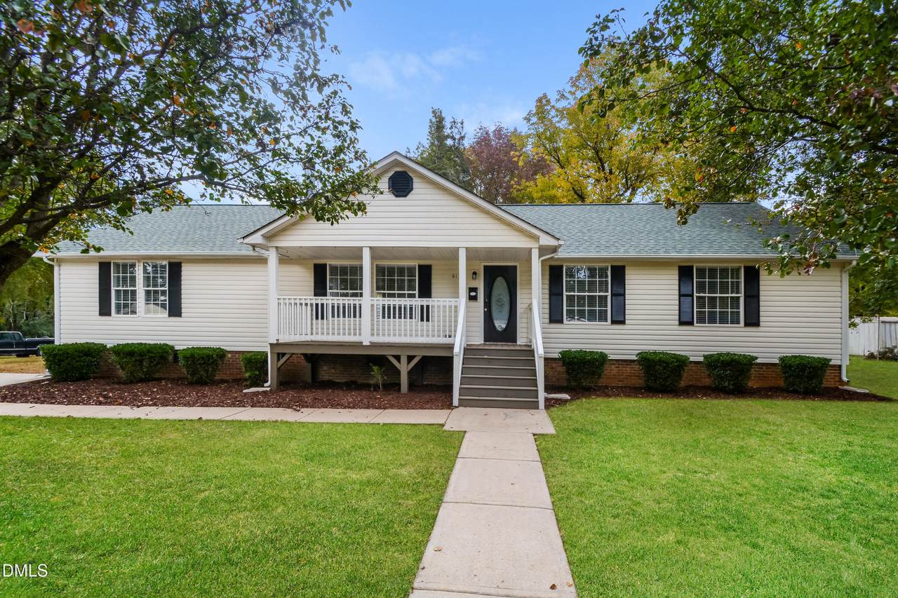 617 Walnut Avenue - Photo 1