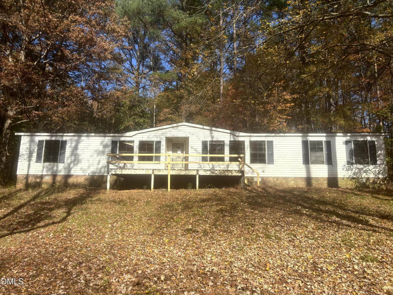 4131 Morton Lane - Photo 1