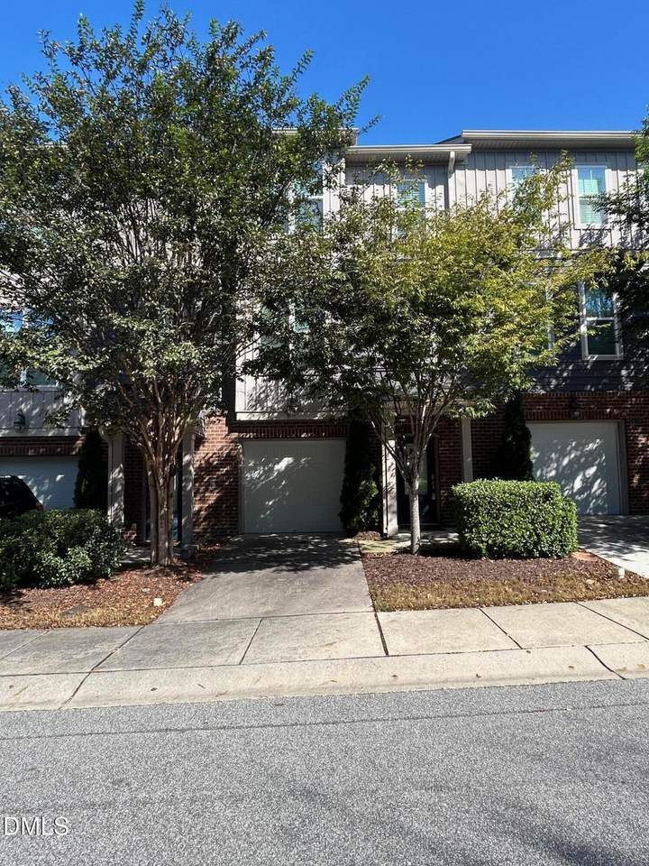 4110 Sykes Street - Photo 1