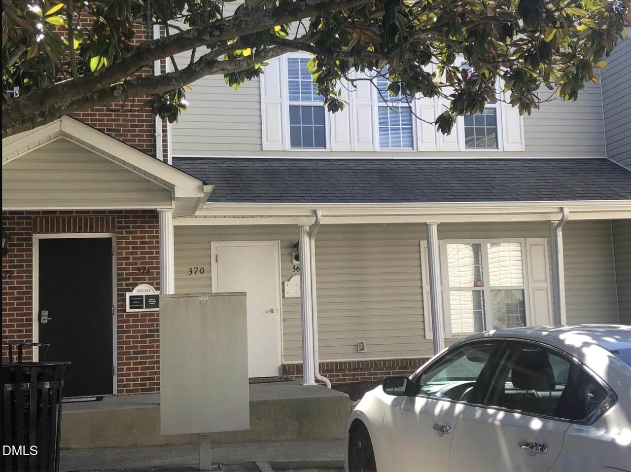 370 Raleigh Street - Photo 1