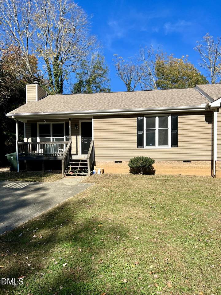 5132 Vann Street - Photo 1