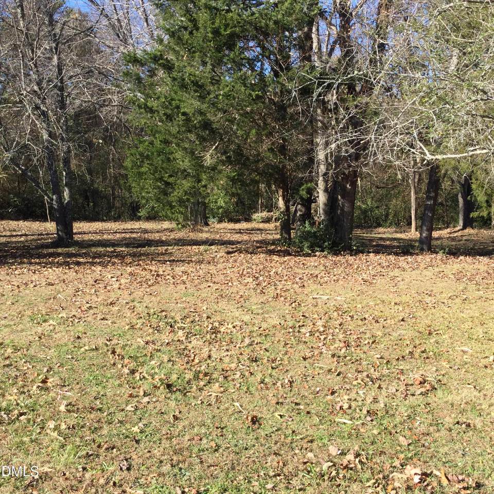 000 Gant Road - Photo 1