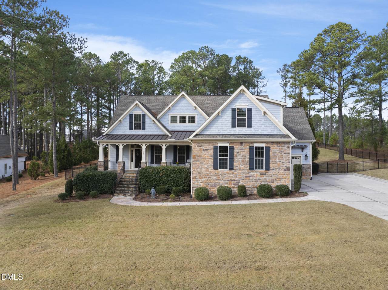 90 Paraggi Court - Photo 1