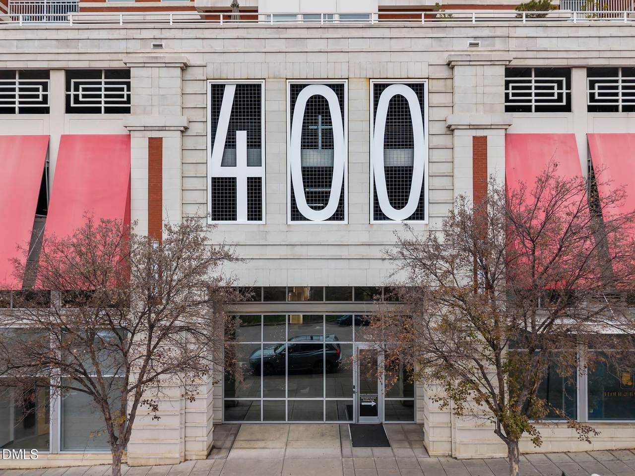 400 North Street - Photo 1