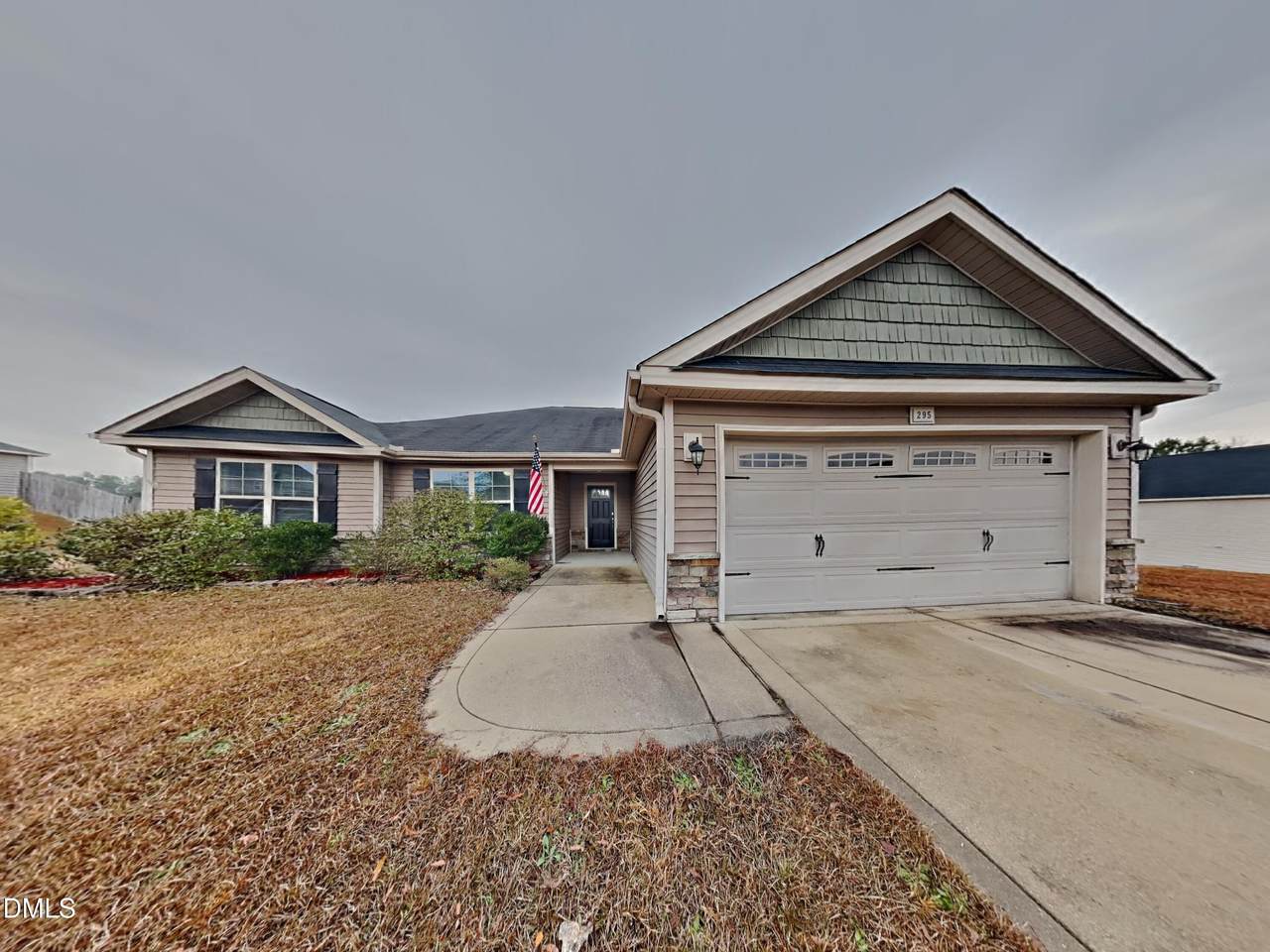 295 New Castle Lane - Photo 1