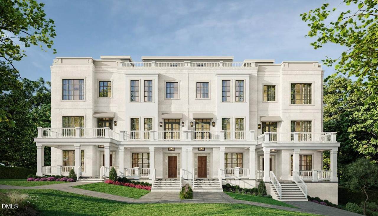 1321 Chester Road - Photo 1