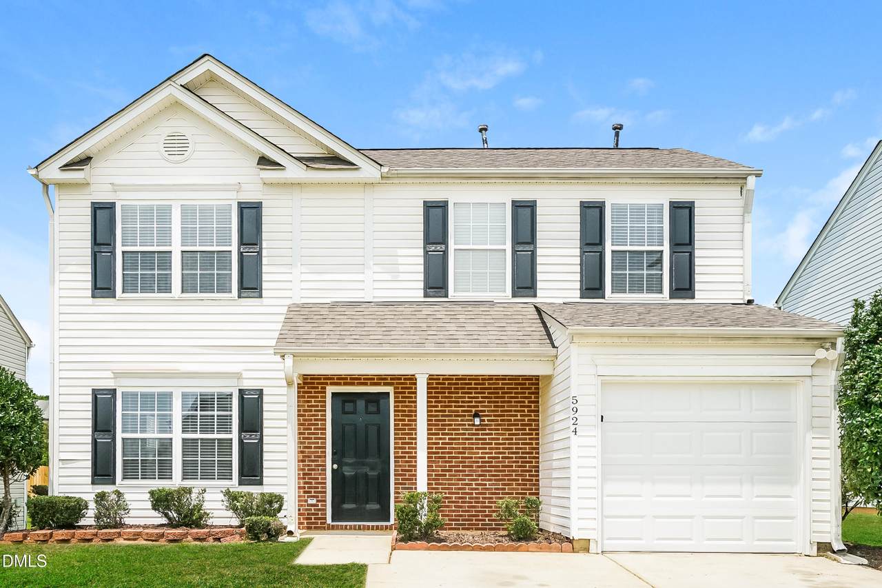 5924 Roteny Court - Photo 1