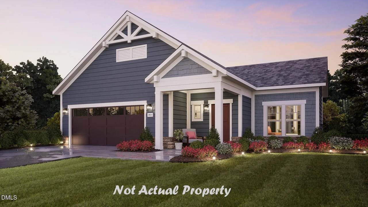 1220 Salford Court - Photo 1