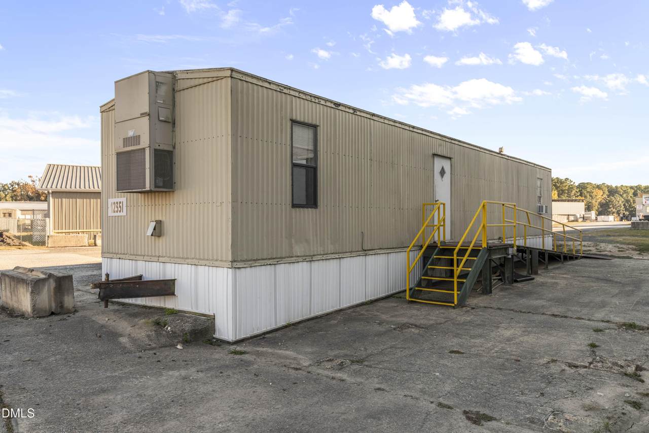 1209 Market Street - Photo 1