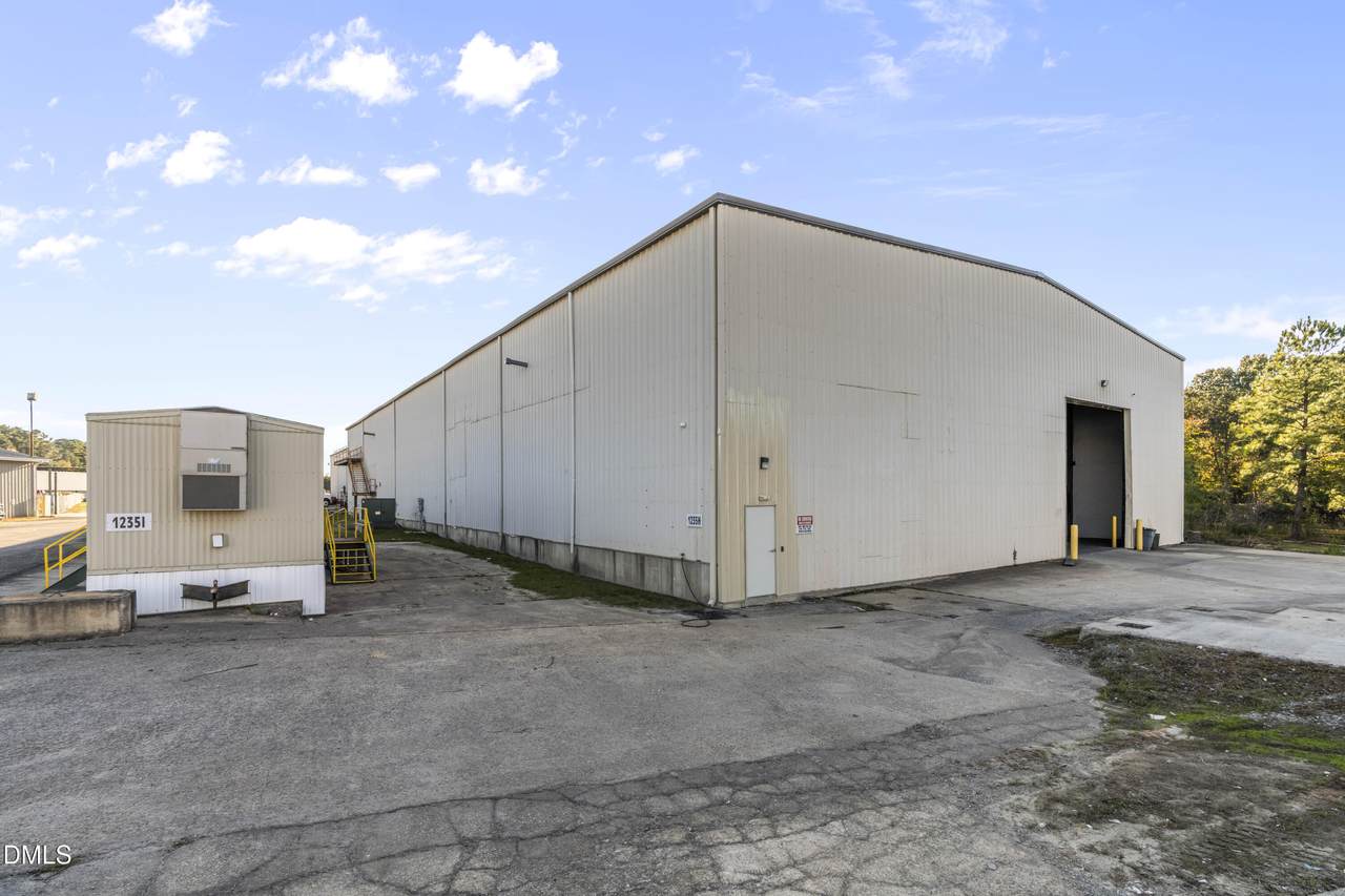 1209 Market Street - Photo 1