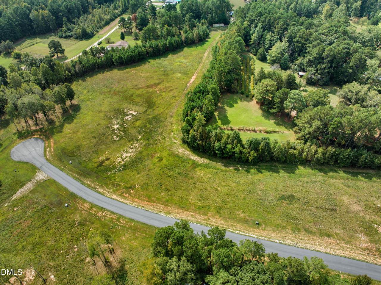 12217 Trey Point Drive - Photo 1