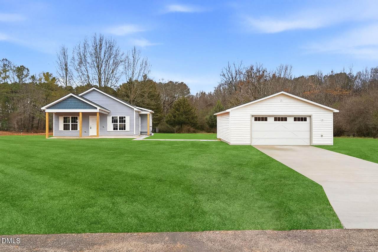 11 Halifax Avenue - Photo 1