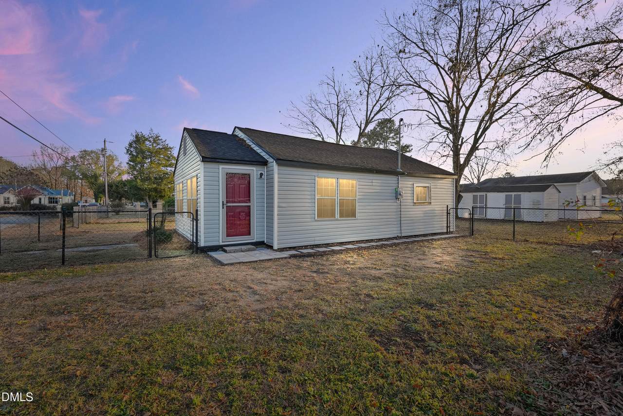 513 Wondertown Drive - Photo 1