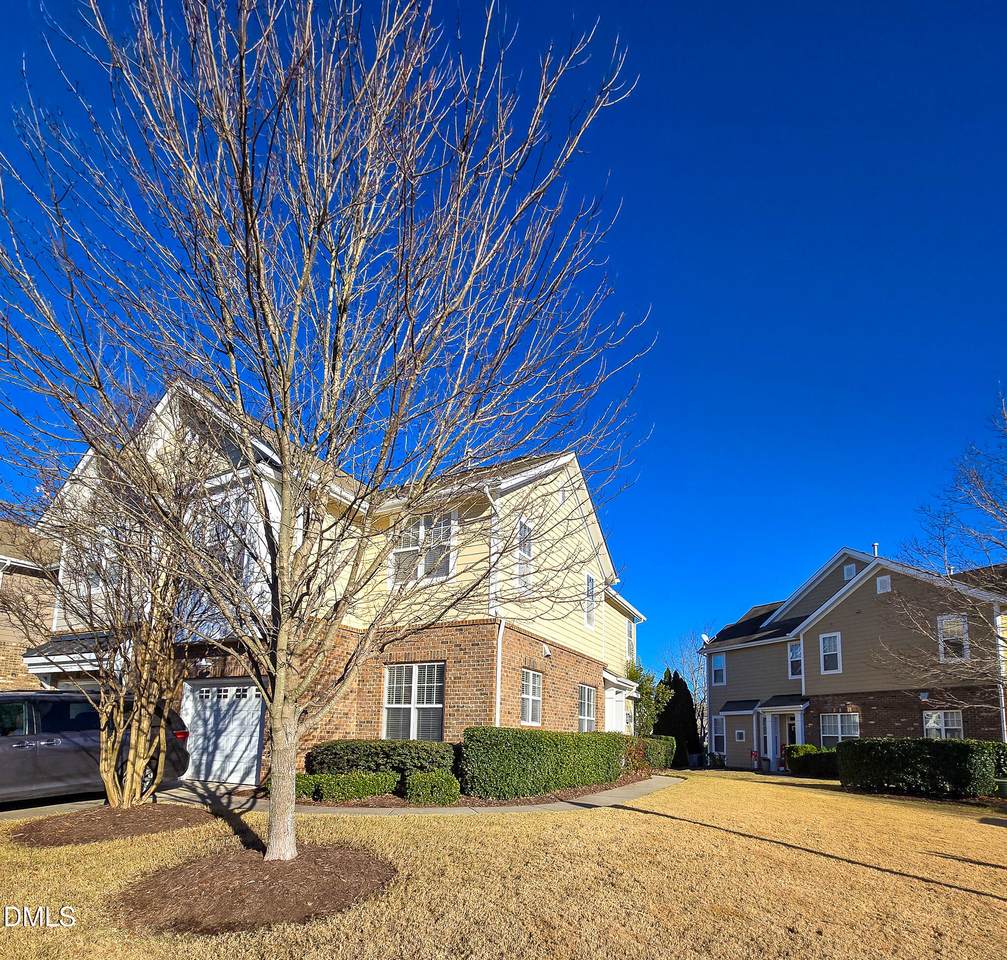 10104 Raven Tree Drive - Photo 1