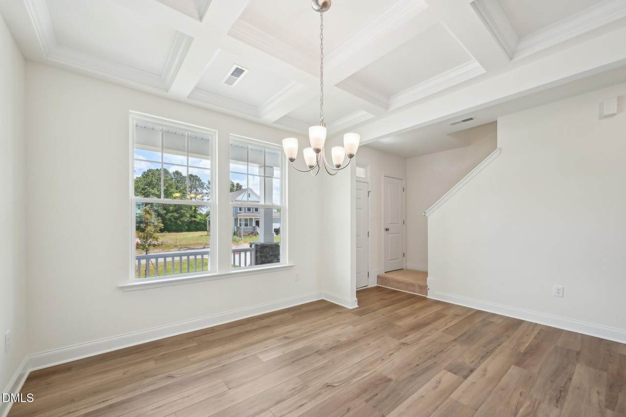 1020 Bolton Pointe Drive - Photo 1