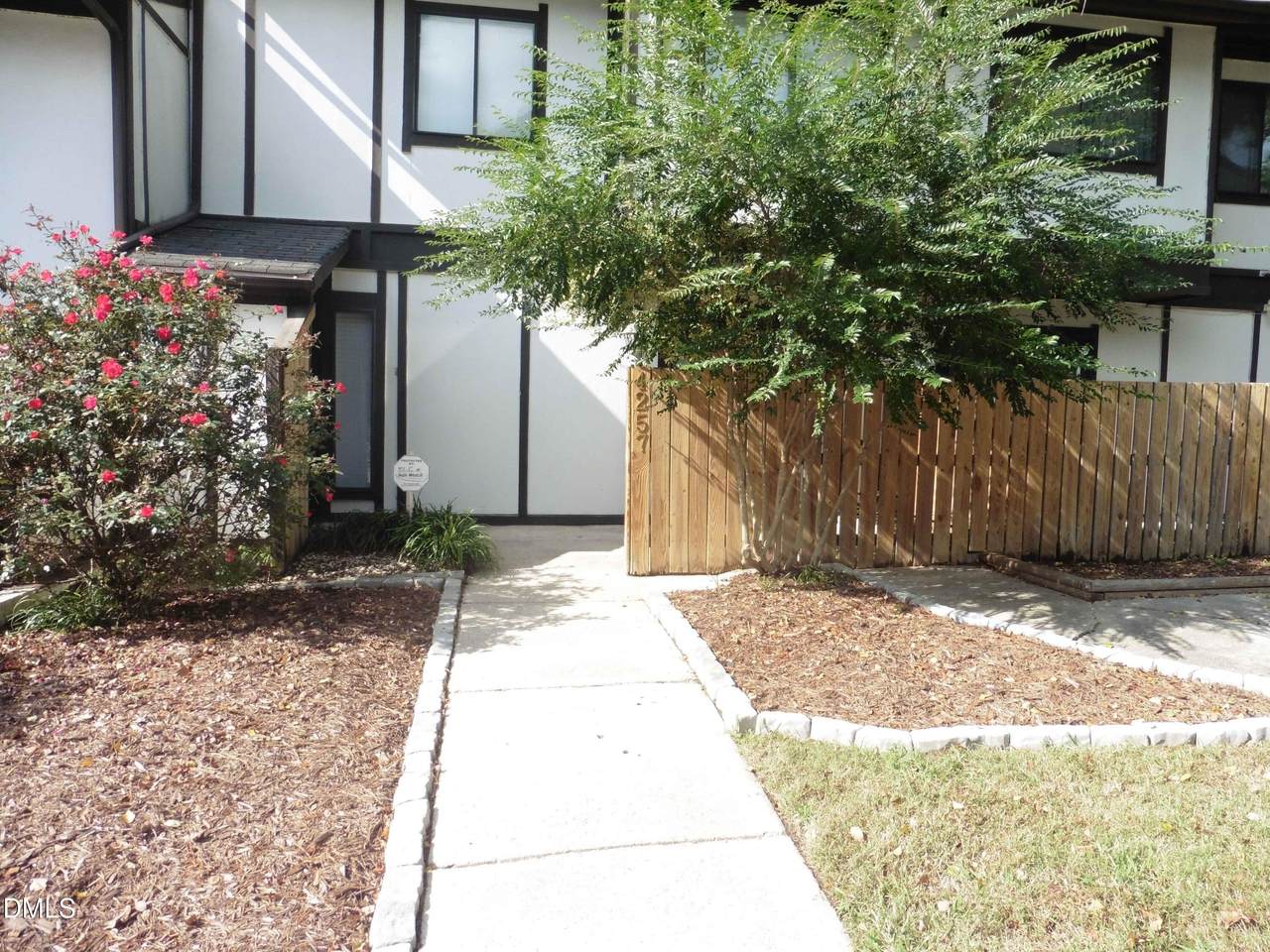 4257 Lake Ridge Drive - Photo 1