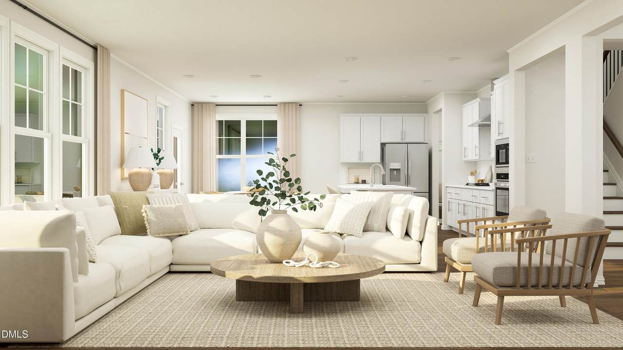 1573 Odette Way - Photo 1