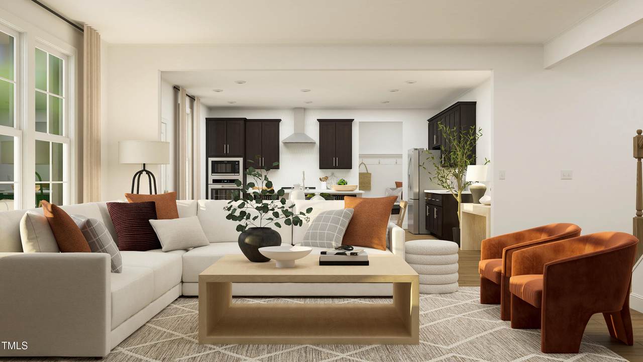 1574 Odette Way - Photo 1