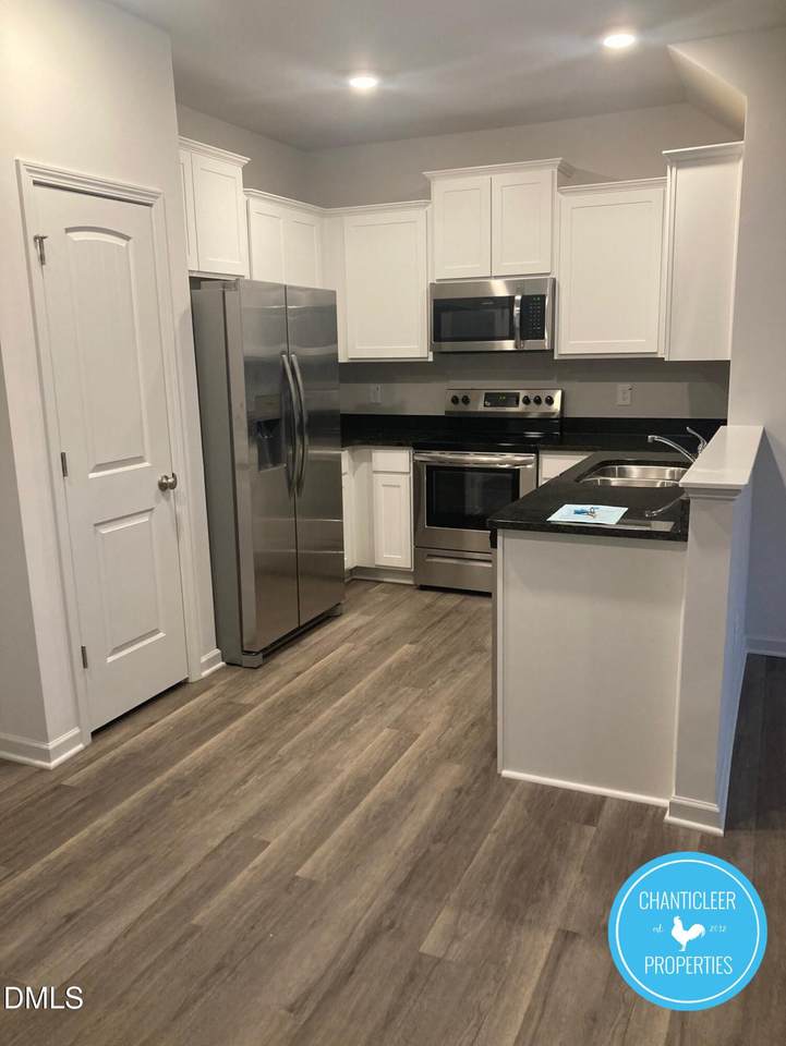 2409 Ashton Park Lane - Photo 1