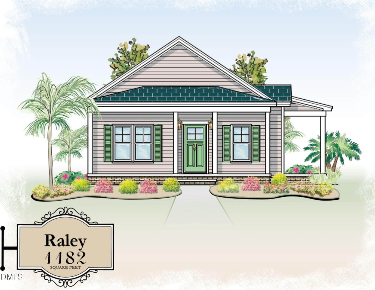 124 Mason Street - Photo 1