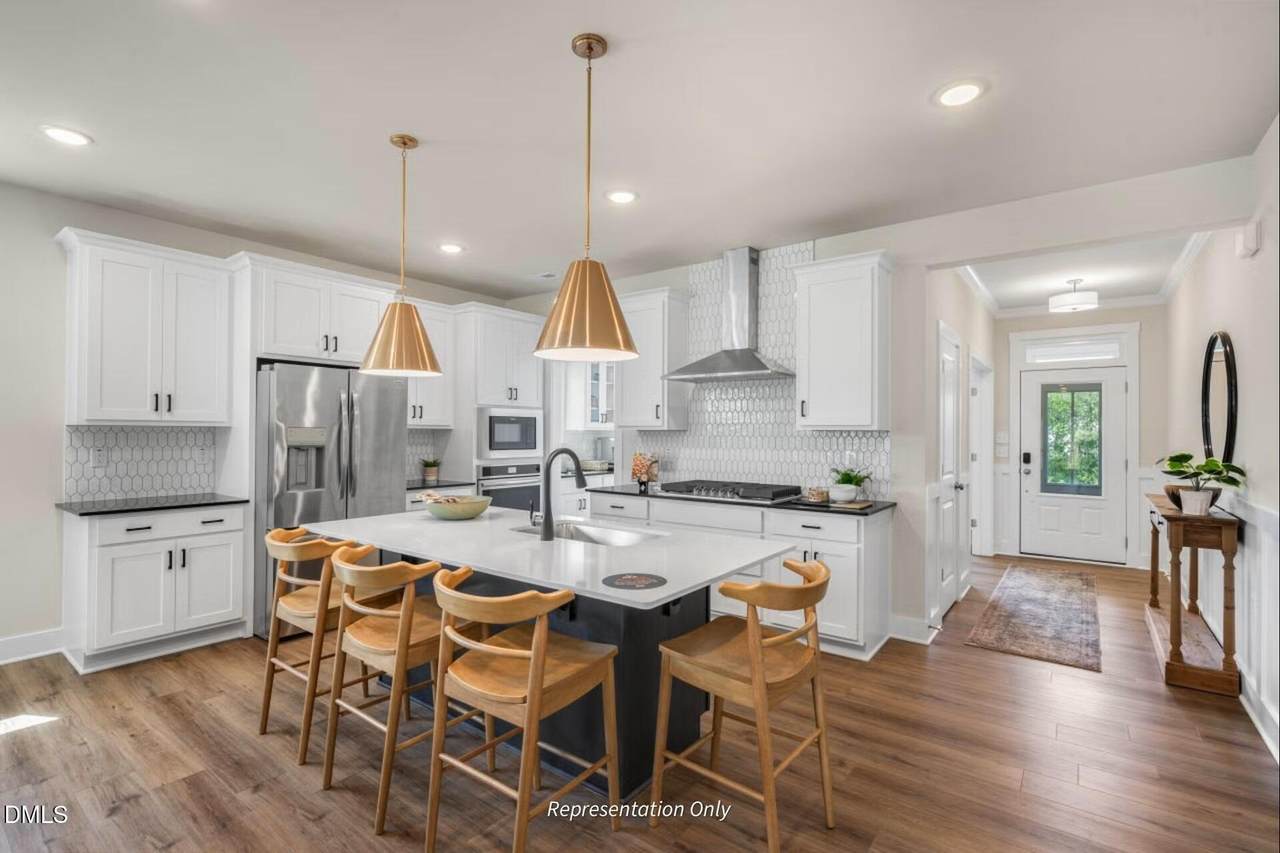 257 Sweetfern Lane - Photo 1