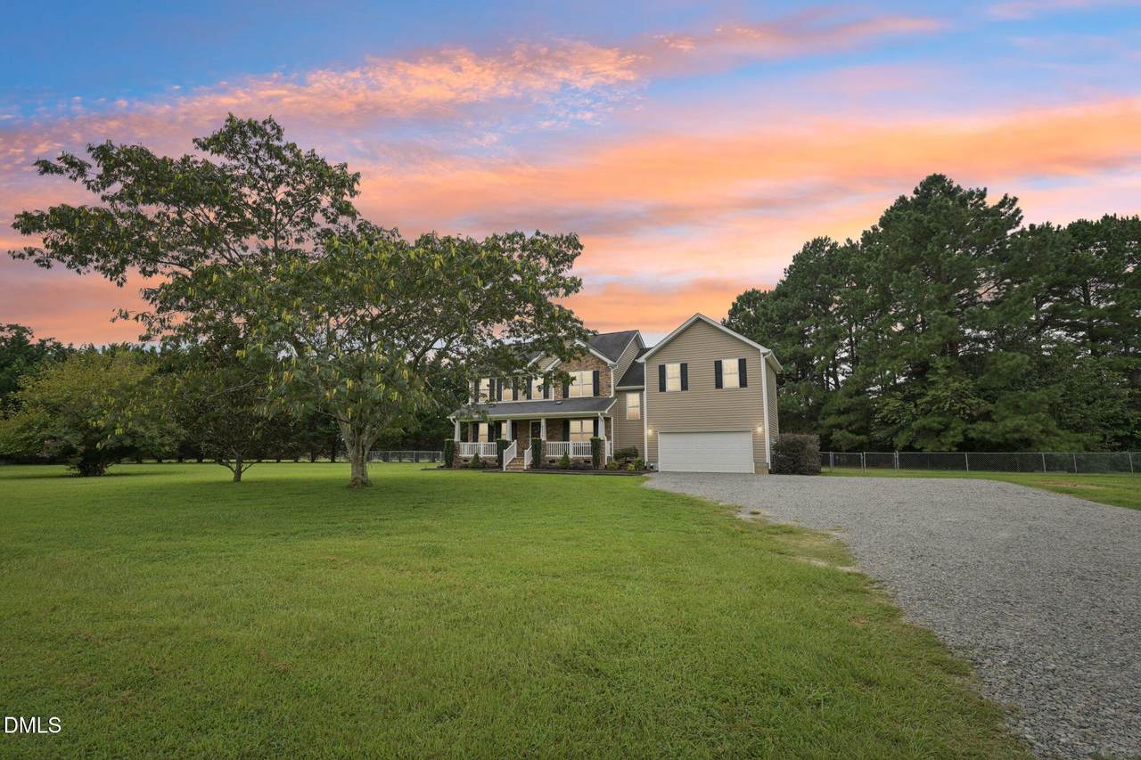 6512 Ten-Ten Road - Photo 1