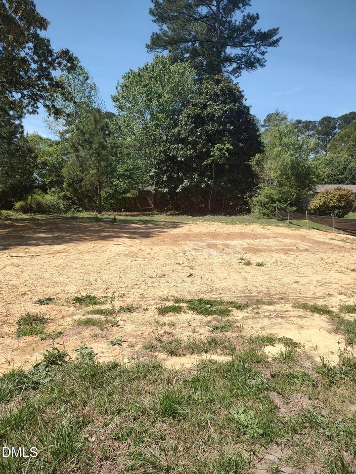 509 Main - Photo 1