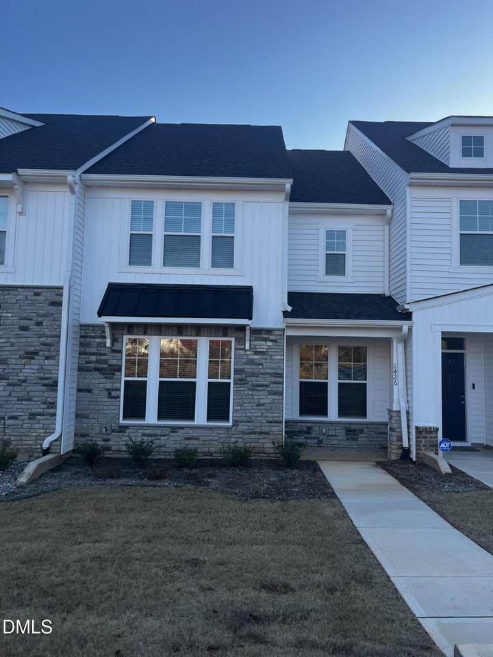 1426 Cooper Street - Photo 1