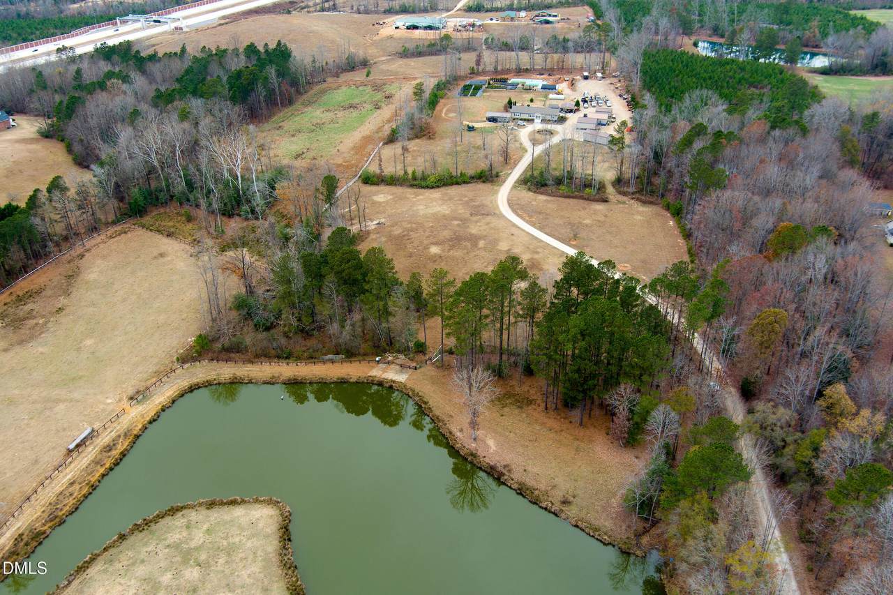 9002 Old Stage Road - Photo 1
