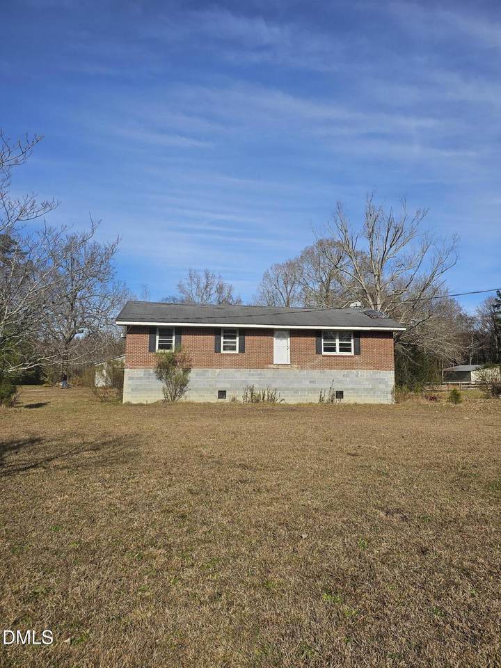 708 Nc 210 - Photo 1