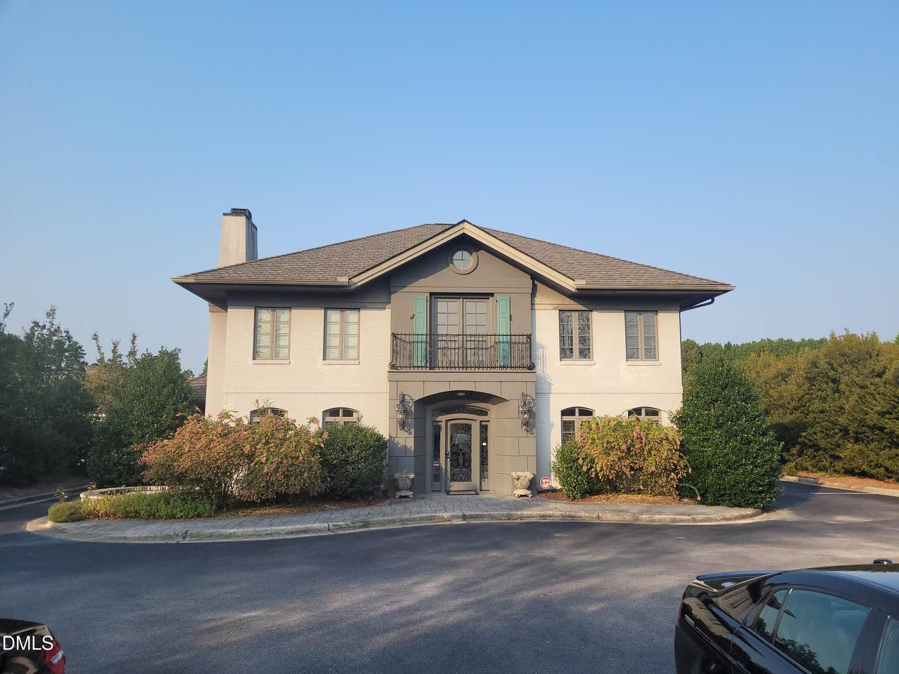 3713 Nash Street - Photo 1