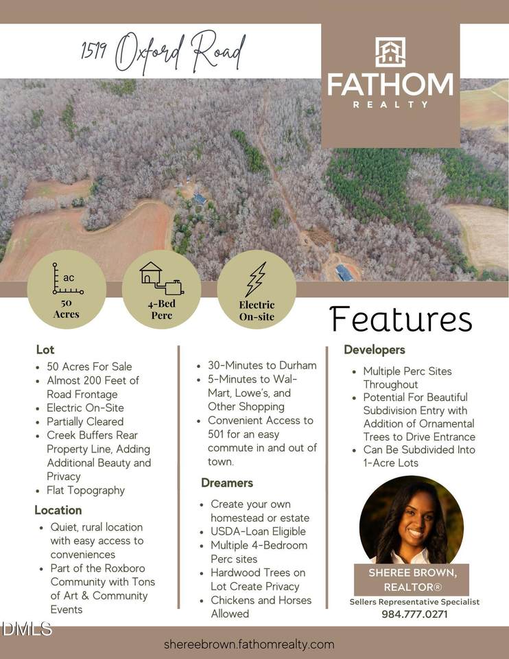 https://bt-photos.global.ssl.fastly.net/tmls/1280_boomver_1_10137905-2.jpg