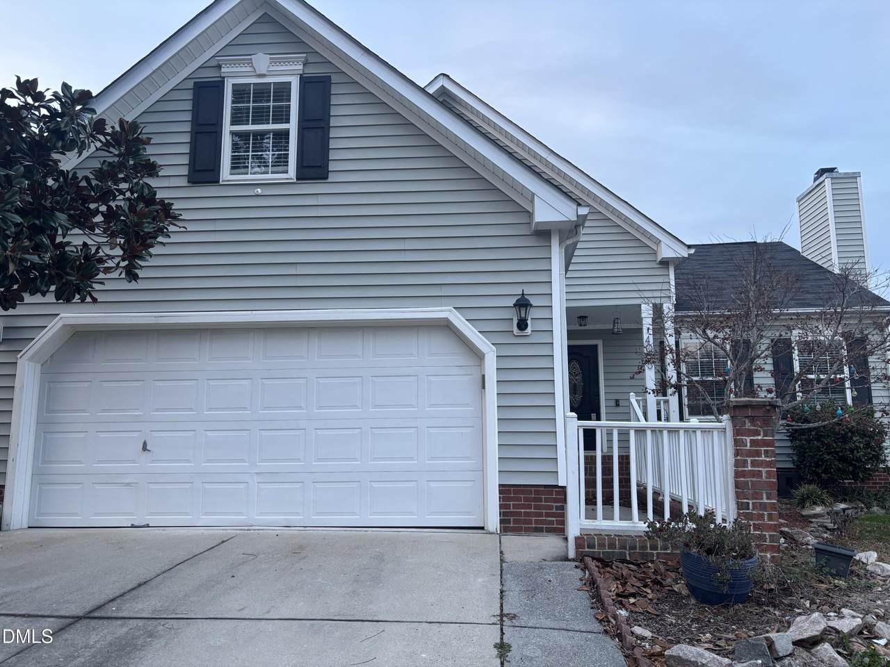 4005 Toccopola Street - Photo 1