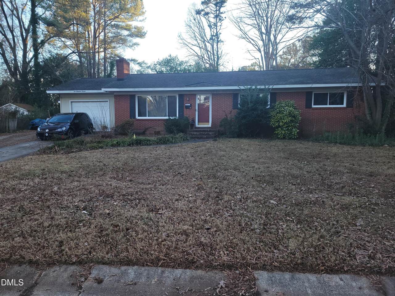 507 Normandy Street - Photo 1