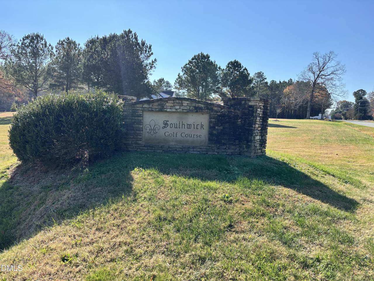 3136 Southwick Drive - Photo 1