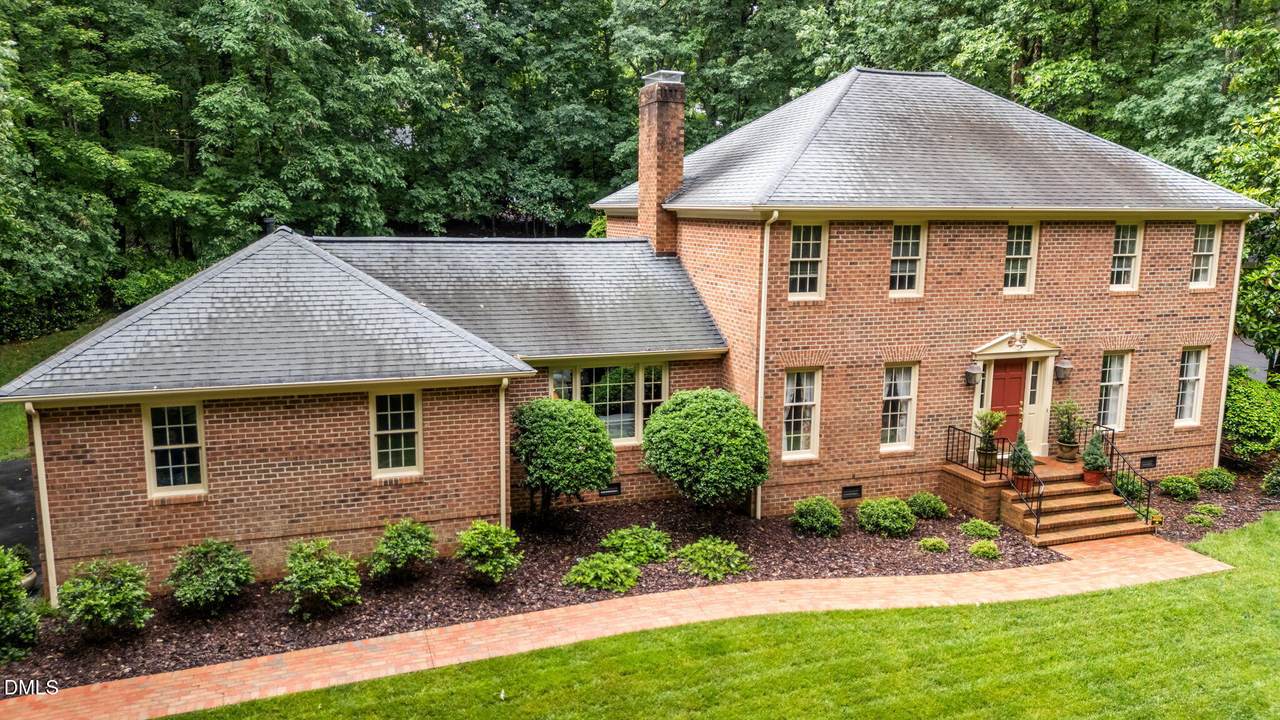 1270 Thayer Drive - Photo 1