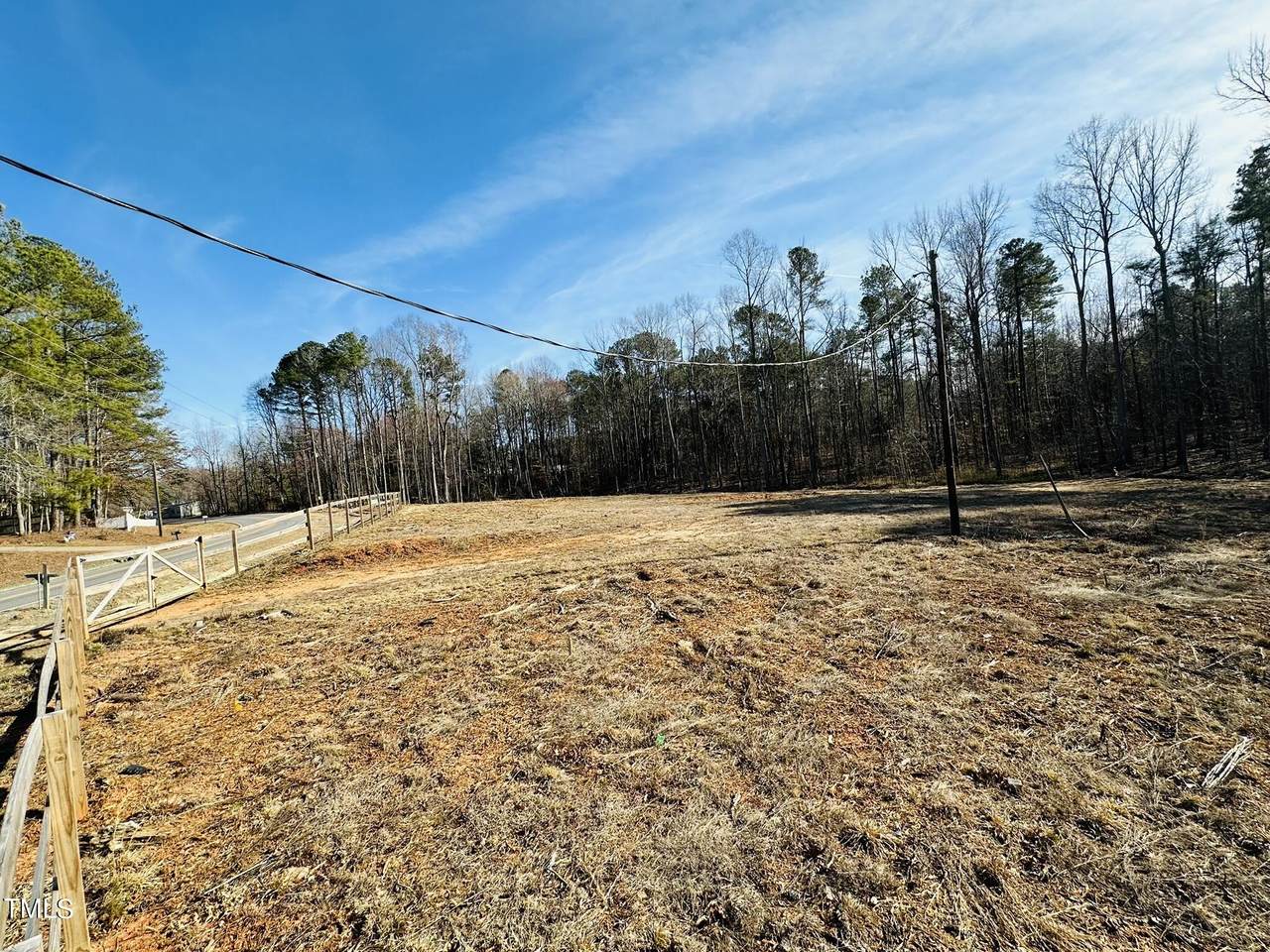 105 Old John Mitchell Road - Photo 1