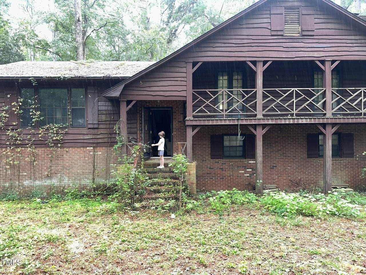293 Nicholson Road - Photo 1