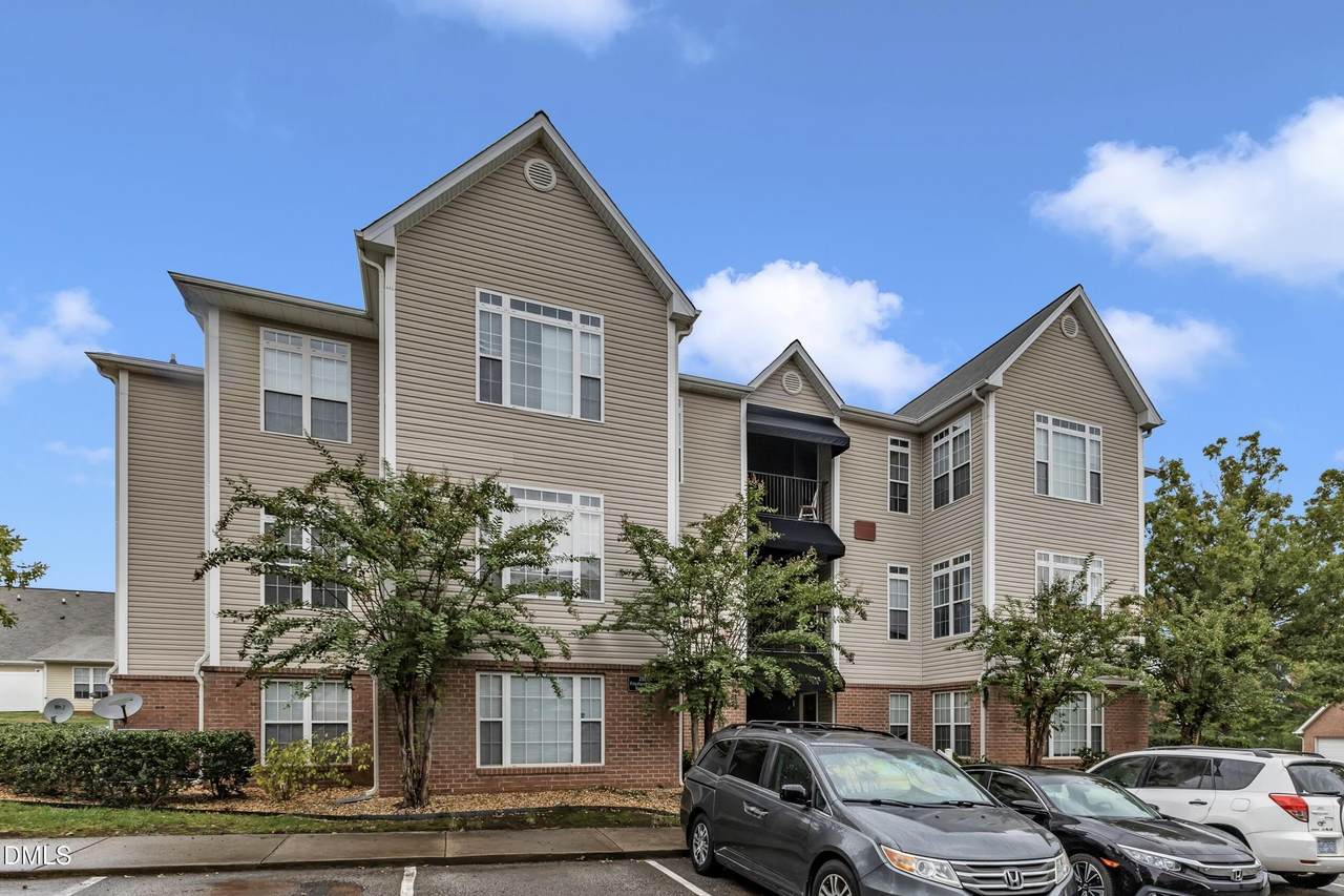 2521 Friedland Place - Photo 1