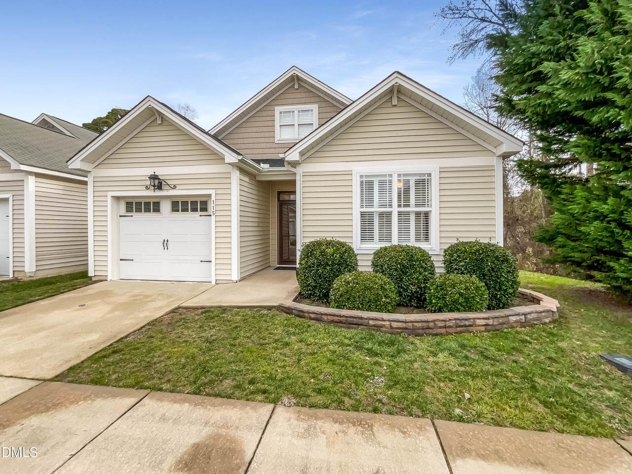 115 Denby Circle - Photo 1