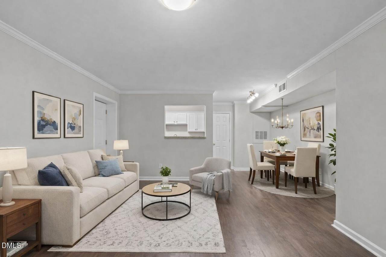 2308 Myron Drive - Photo 1