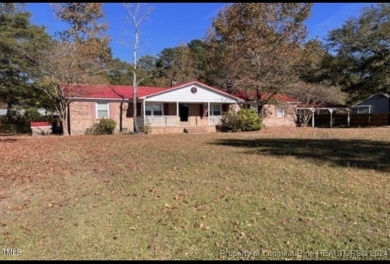 4633 Hummingbird Place - Photo 1