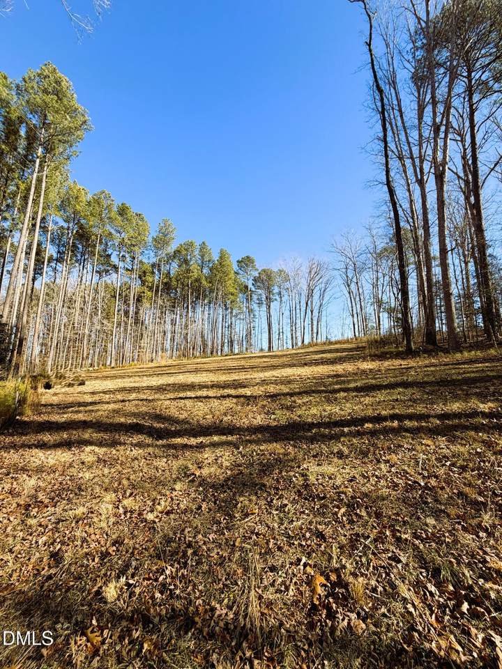 318 Jones Ferry Road - Photo 1
