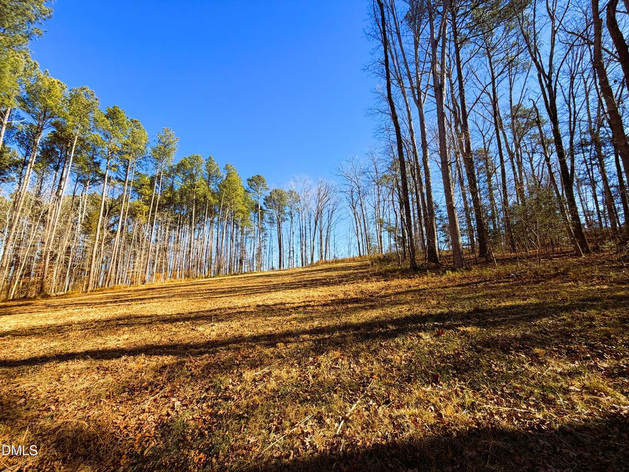 https://bt-photos.global.ssl.fastly.net/tmls/1280_boomver_1_10139392-2.jpg