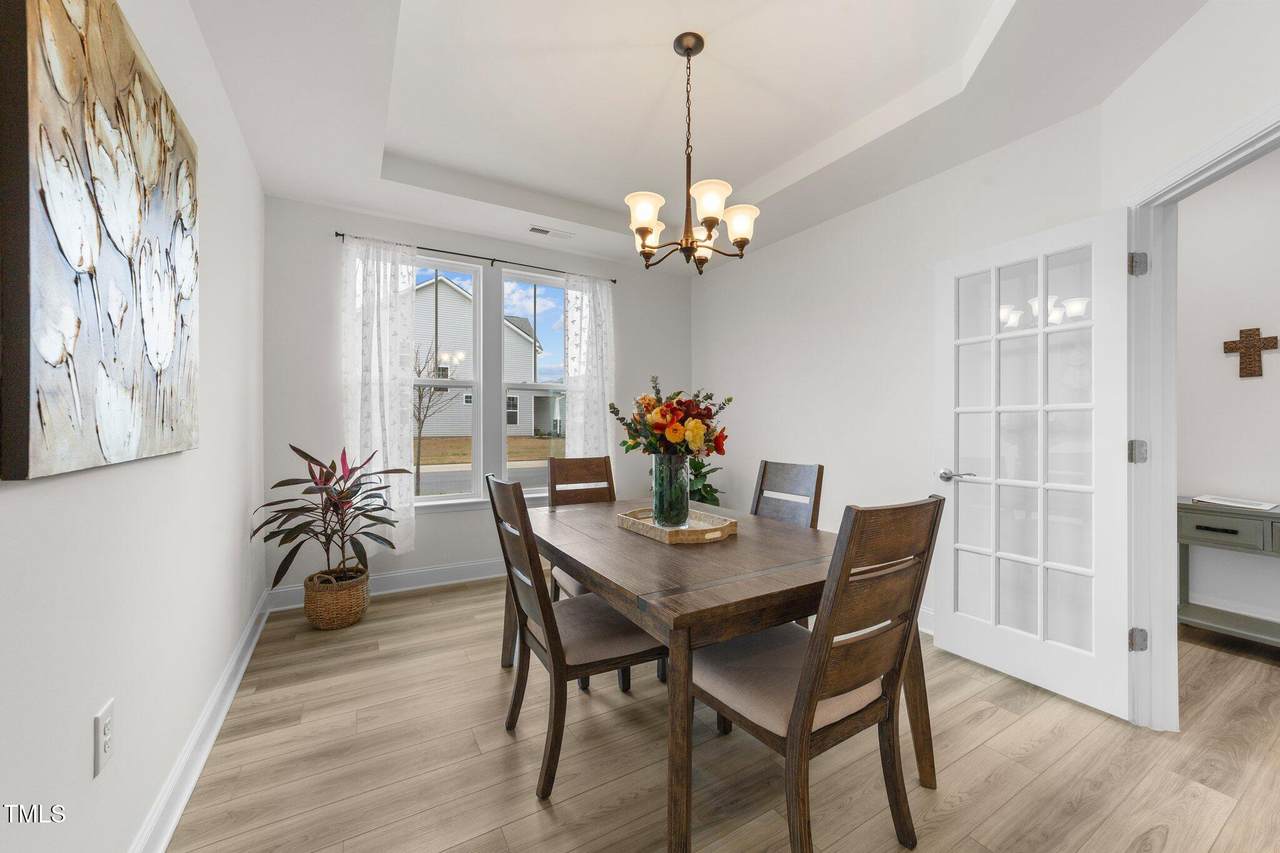 53 Whitley Ridge Drive - Photo 1